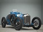 Amilcar C6 1926 года